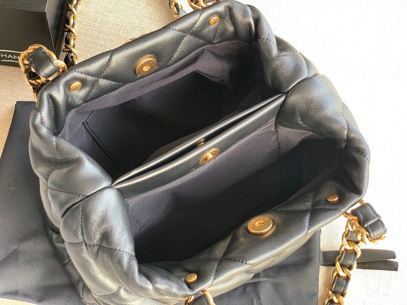 AmeliaLuxury - CHL Bags - 2883