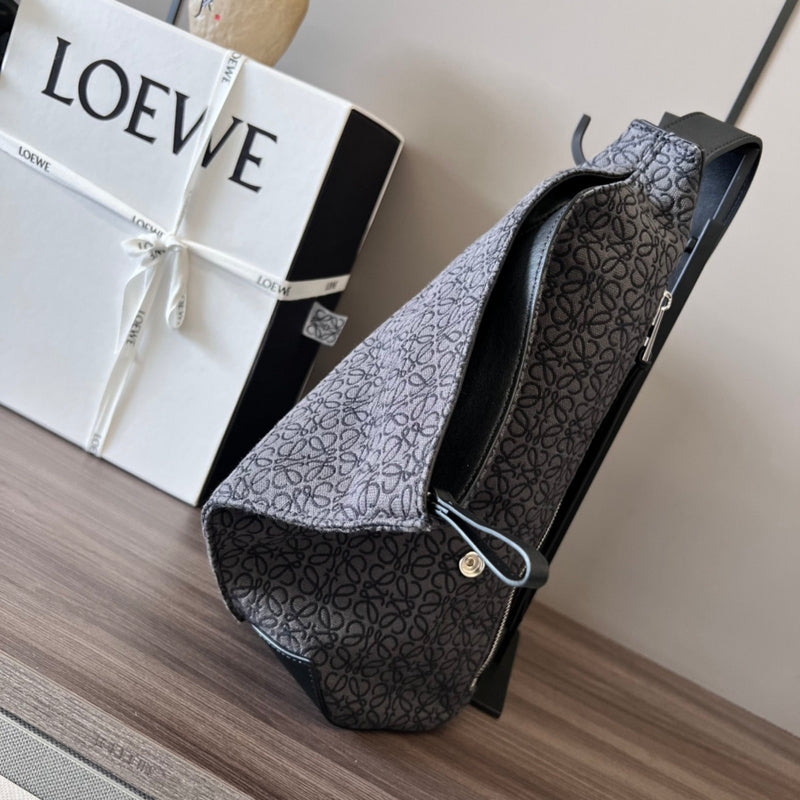 Amelia's Bag Gallery - LWO Bags - 748