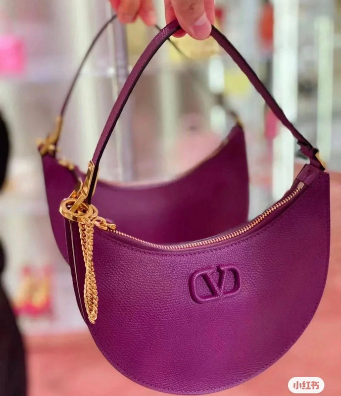VAL LUXURY BAGS - FOR FASHION LOVERS  AFFORDABLE LUXURY BAGS- 1197
