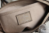 Glami-i LOV Lady Bags - 2209
