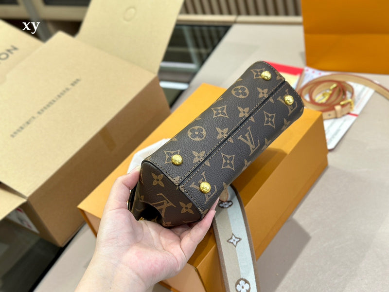Amelia - LV Bags - 14849