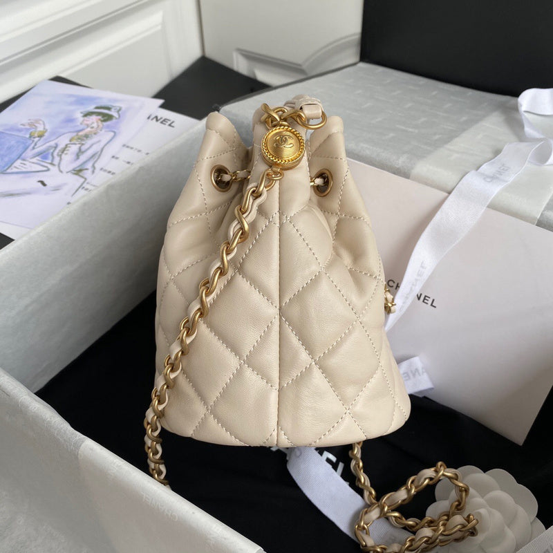 Amelia- CHL Bags - 7419