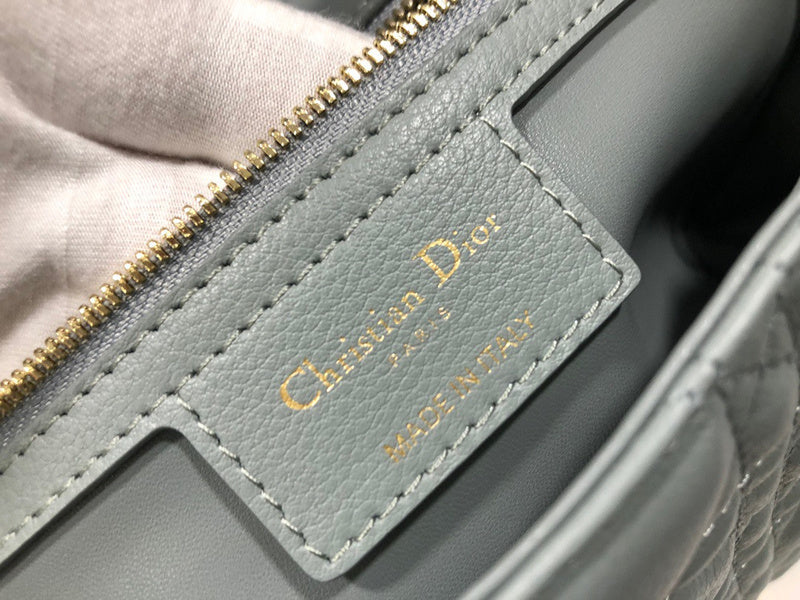 Amelia - DYOR   BAGS FOR WOMEN - FASHION LUXURY BAGS 211
