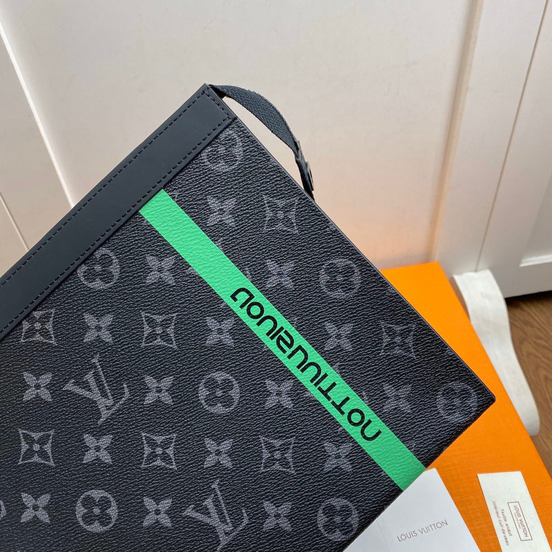Amelia - LV Bags - 13301