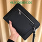 Amelia - PD Wallet - 576