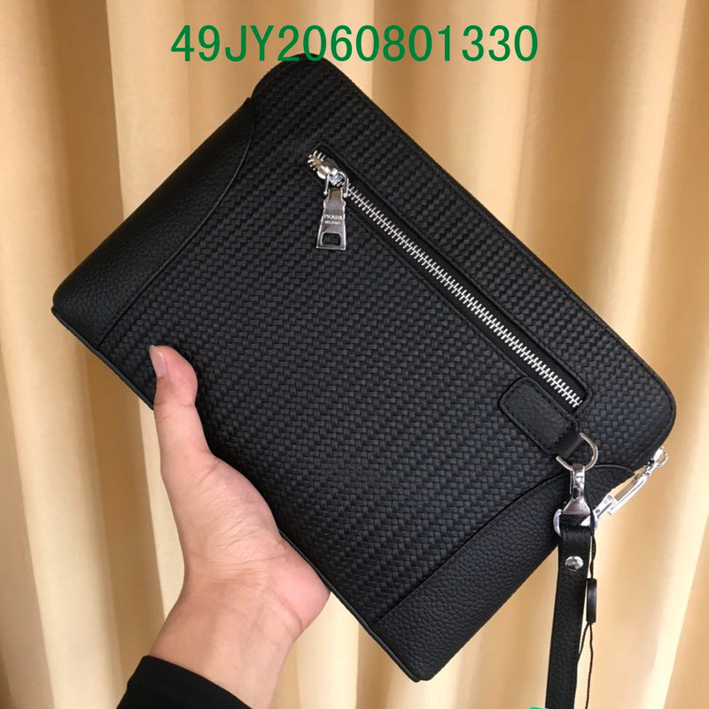 Amelia - PD Wallet - 576