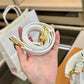 Amelia - LV Bags - 14497