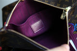 Amelia - LOV Lady Bags - 1864