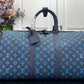 Amelia - LV Bags - 15254