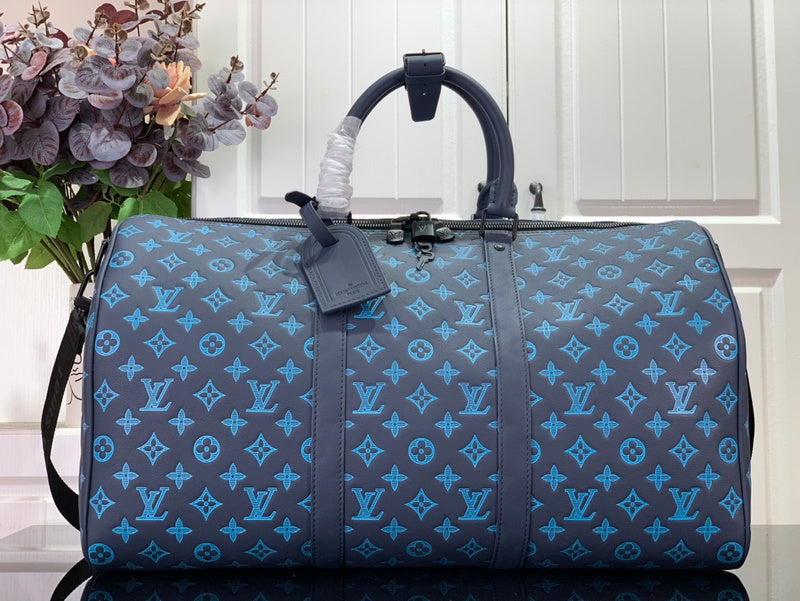 Amelia - LV Bags - 15254