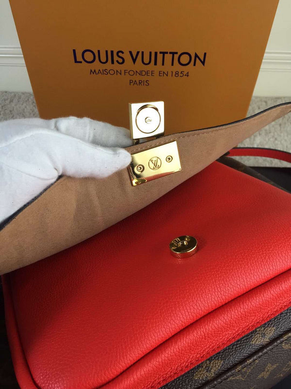 Amelia - LV Bags - 13470