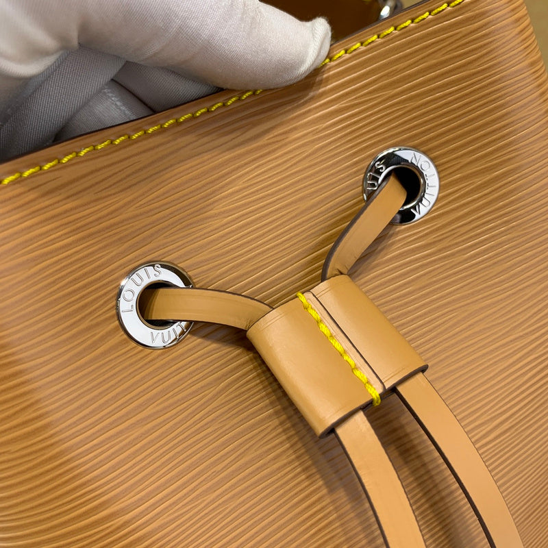 Amelia - LOV Lady Bags - 447