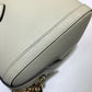 Amelia- GCI Bags - 4046