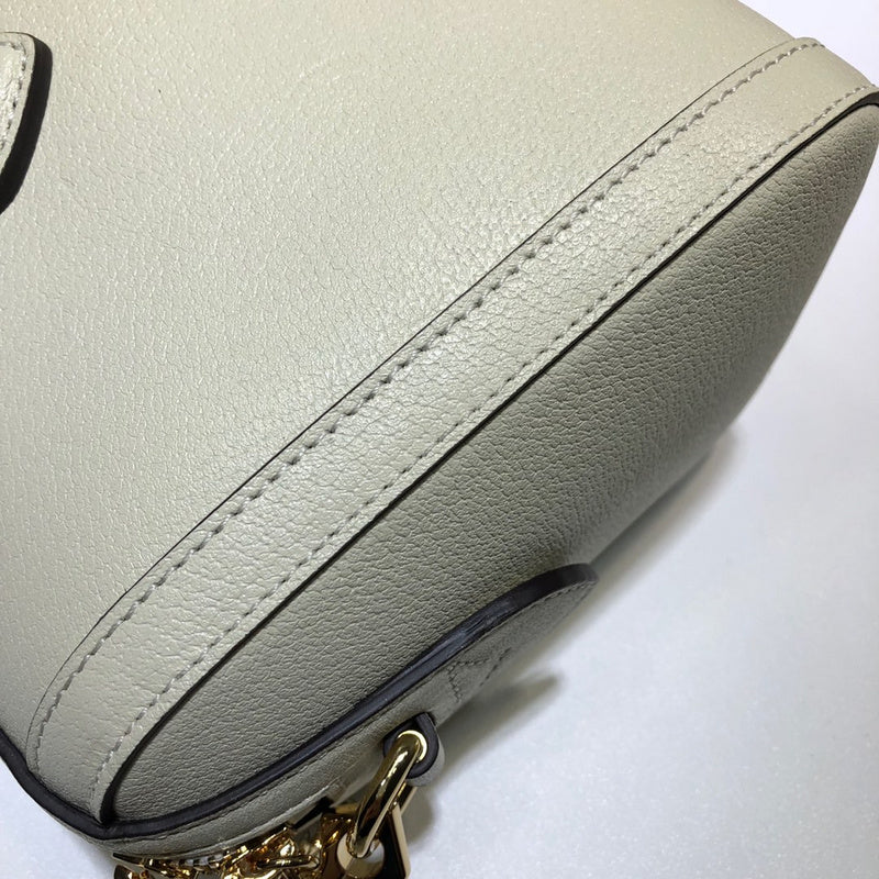 Amelia- GCI Bags - 4046
