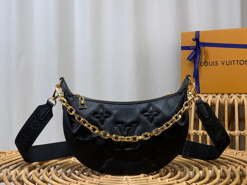 Glami-i LOV Lady Bags - 571