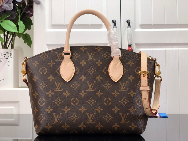 Amelia - LV Bags - 15928