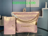 Amelia - CHL Bags - 836