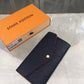 Fan Fashion Lu-Vi bags - 17302