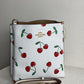 Amelia-i CAH Bags - 165