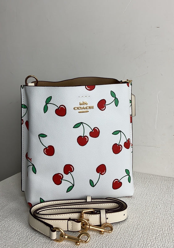 Amelia-i CAH Bags - 165