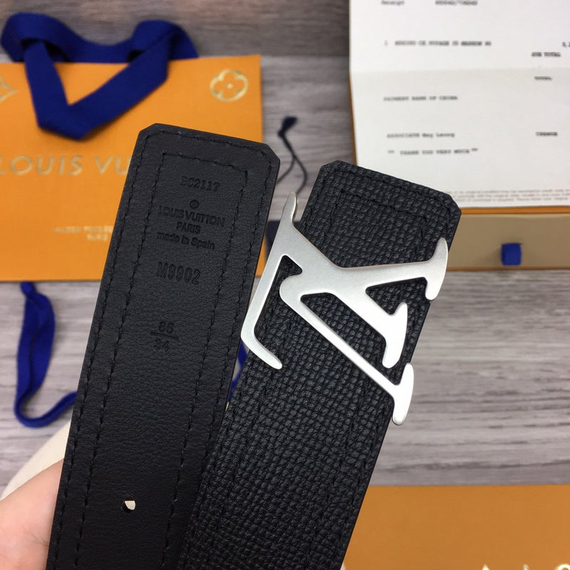 Amelia - LOV Belts - 127