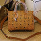 Amelia - MAmeliaBRANDED BAGS - 201