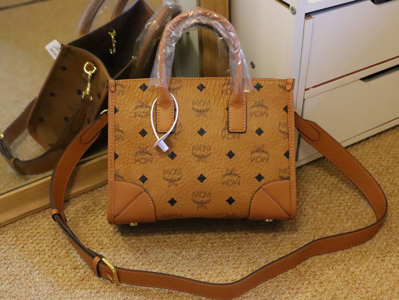 Amelia - MAmeliaBRANDED BAGS - 201