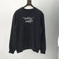 AmeliaLuxury - LOV Clothes - 334
