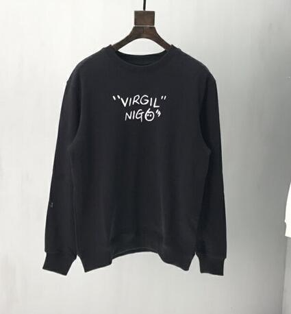 AmeliaLuxury - LOV Clothes - 334