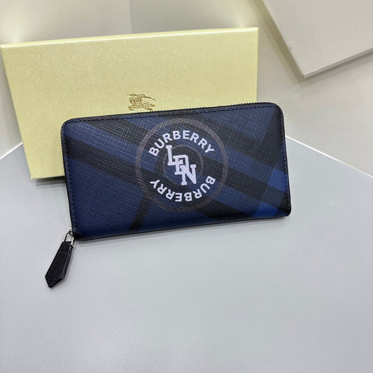 Amelia- BOR Men Bags - 020