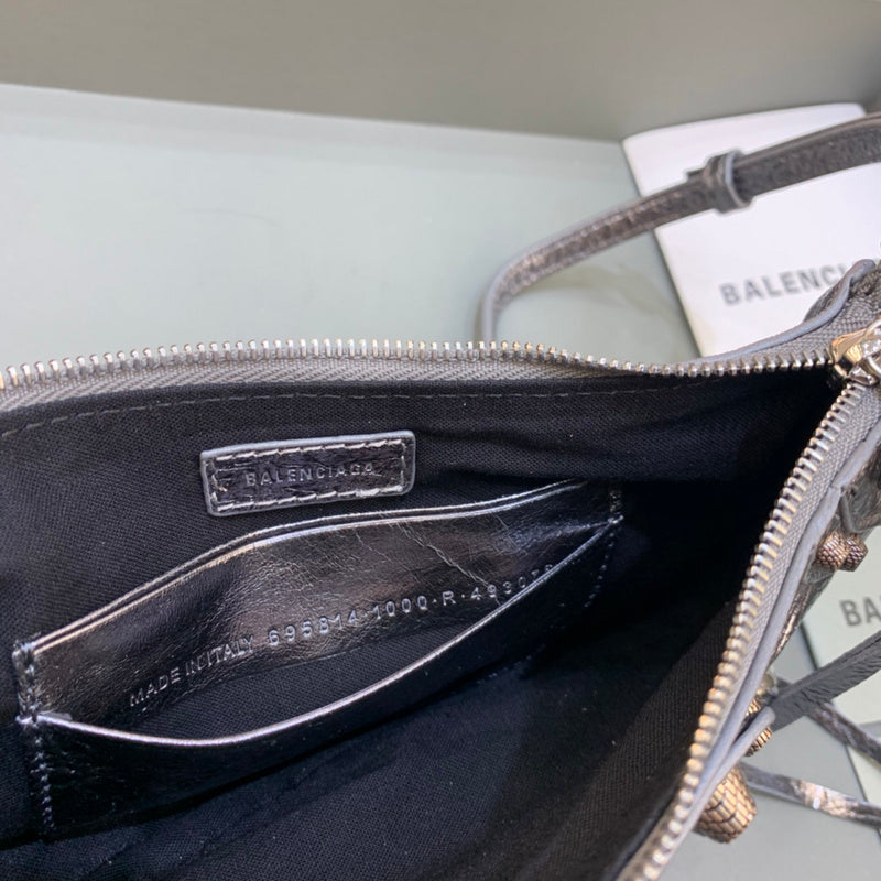 Glami-i BG Bags - 684