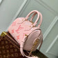Amelia - LV Bags - 15365