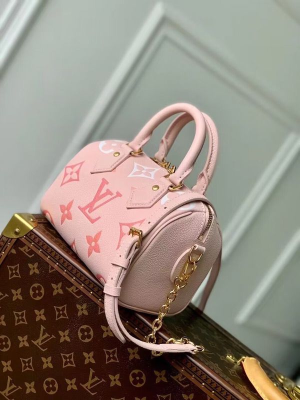 Amelia - LV Bags - 15365