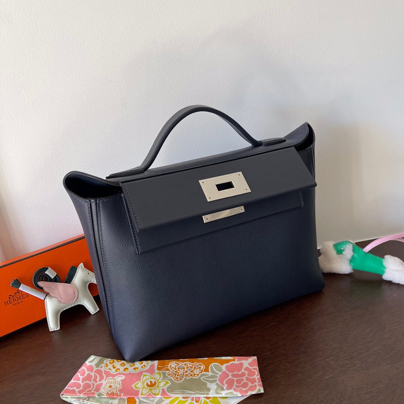 Amelia - HMS Bags - 1531