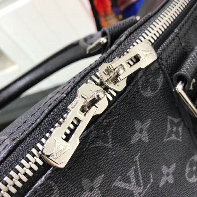 Amelia - LOV Travel Bags - 161
