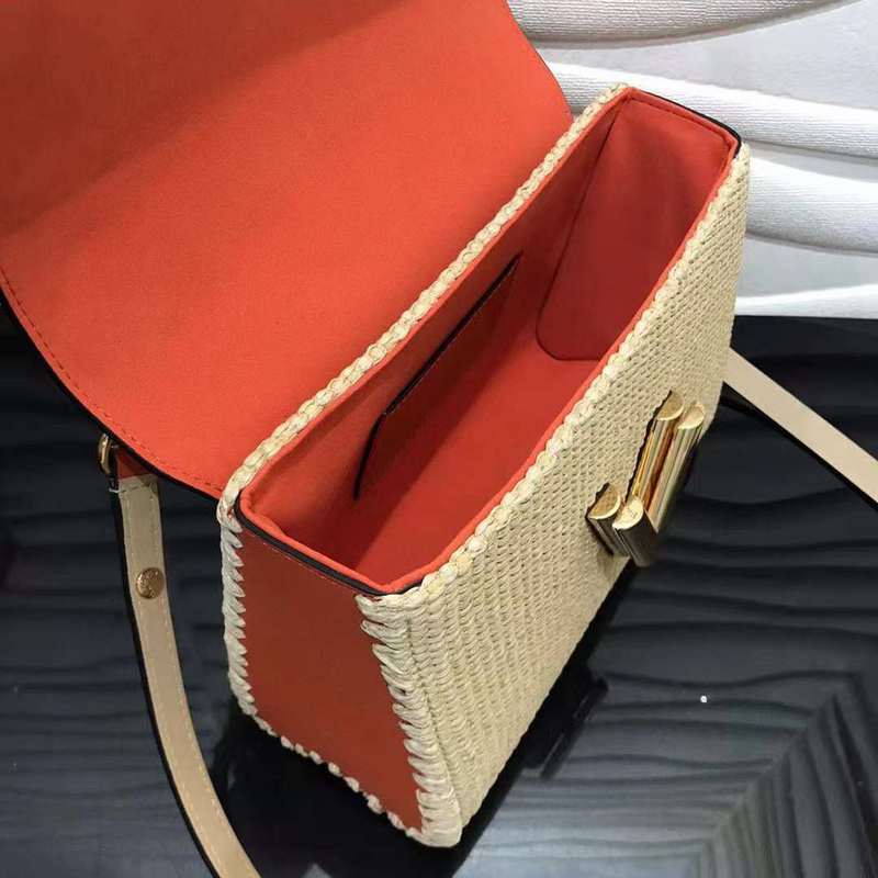 Amelia- Lu-Vi bags - 11899