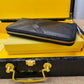 Amelia - BOR Wallet - 139