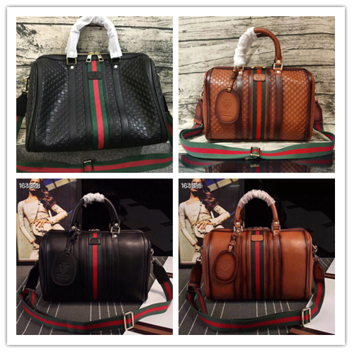 Amelia- GCI Bags - 1890
