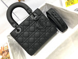 Amelia- DYOR FASHION BAGS - 1603