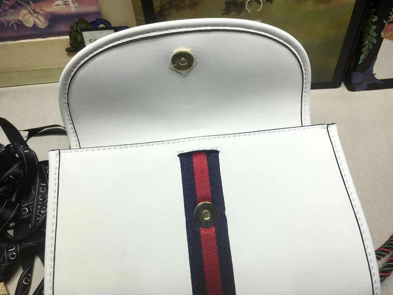 Amelia Fashion - GCI Bags - 2348