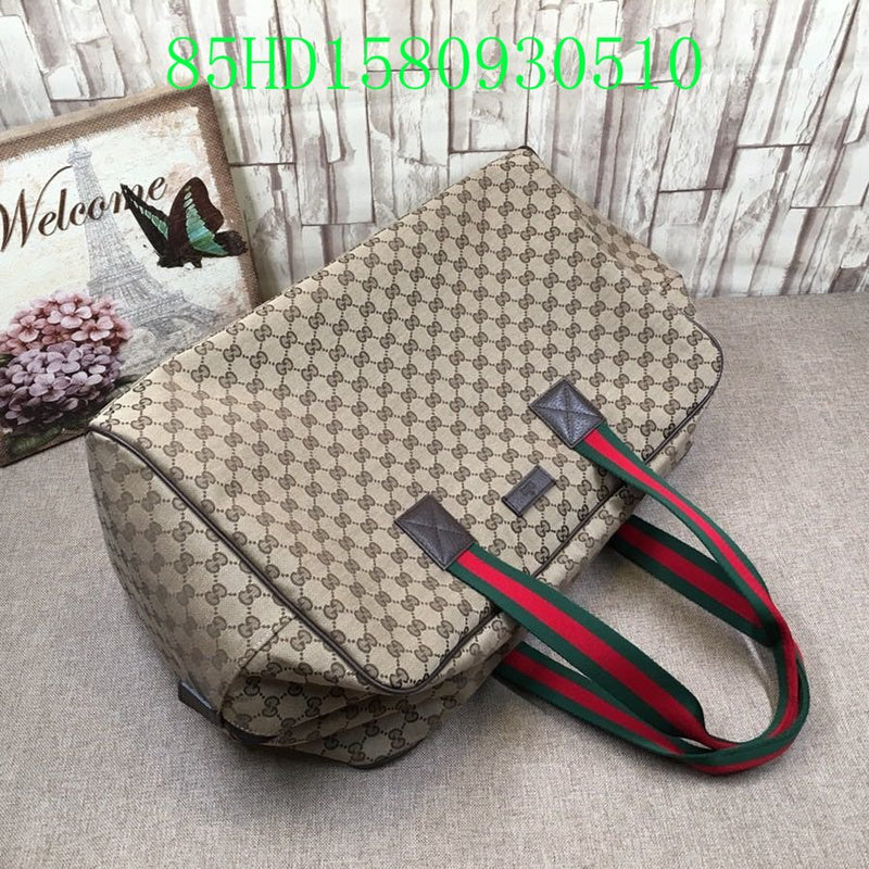 Amelia - GCI Bags - 11320