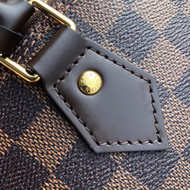 AmeliaLuxury - LOV Bags - 3005