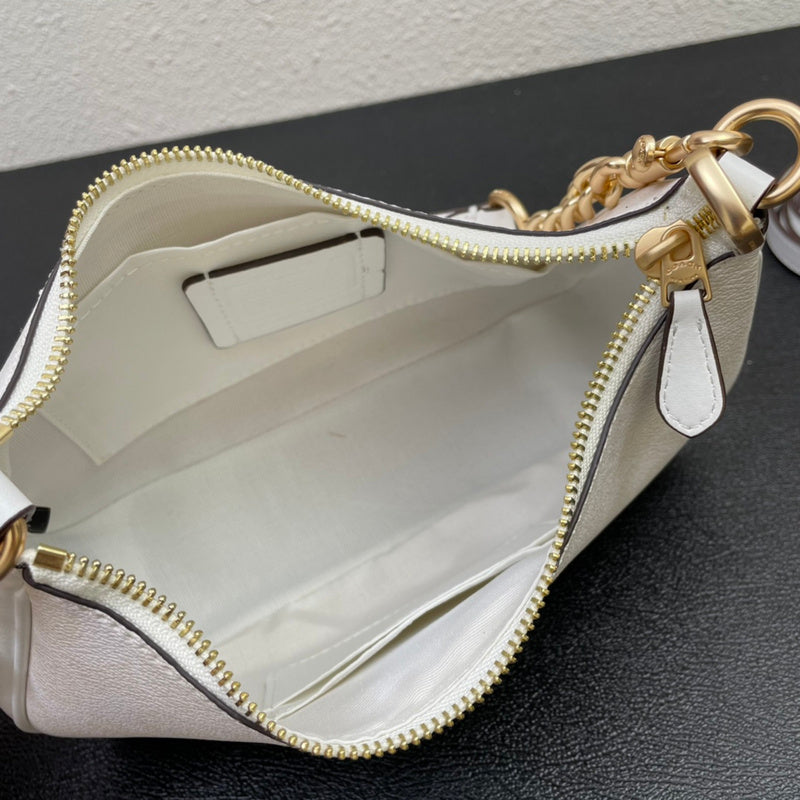 Amelia- CAH Bags - 750