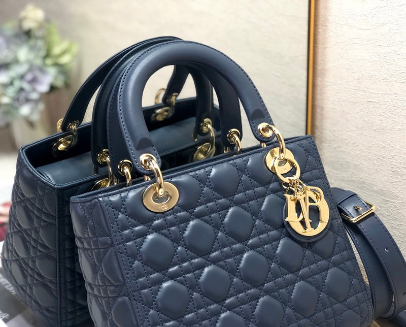 Amelia- DOR Bags - 1089