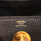 Amelia- HMS-Bags - 1130