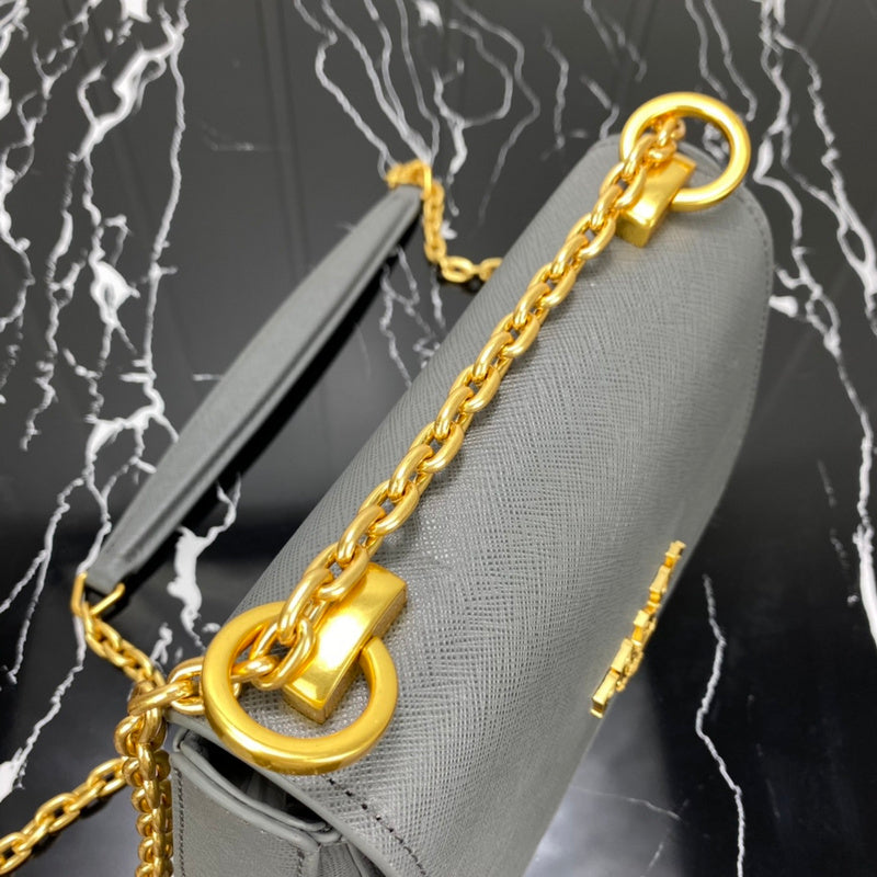 Camila Bags - Prada Bags - 758
