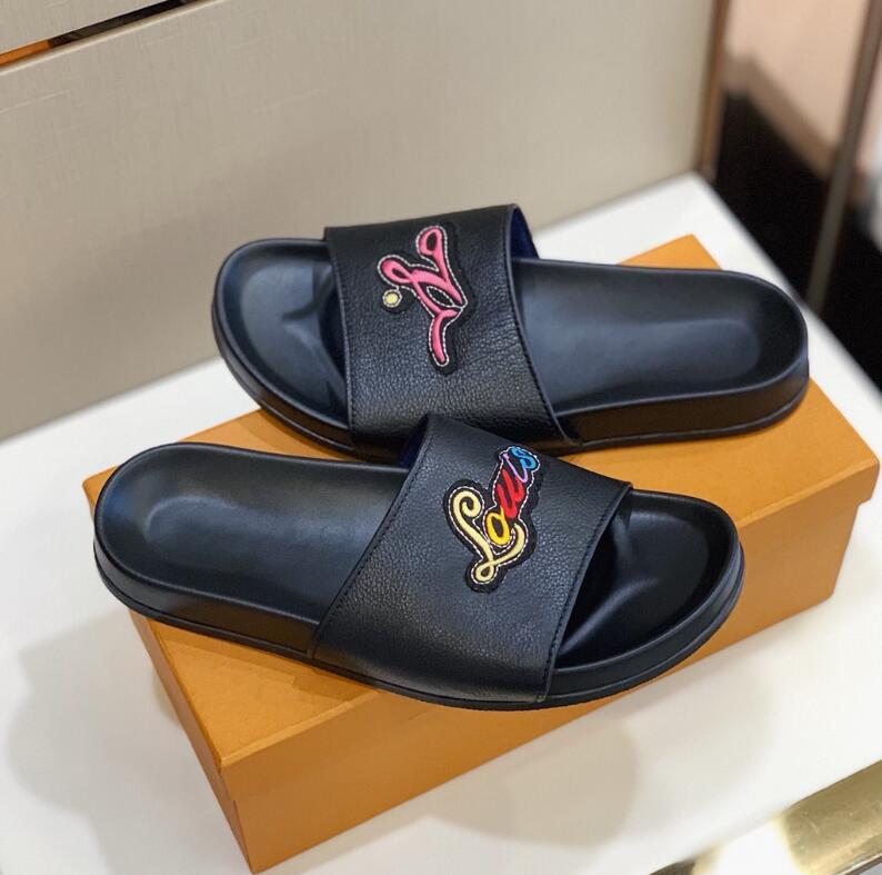 AmeliaLuxury - LOV Men Shoes - 1612