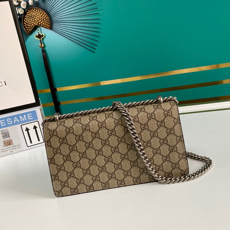 Amelia - GCI Bags - 9705