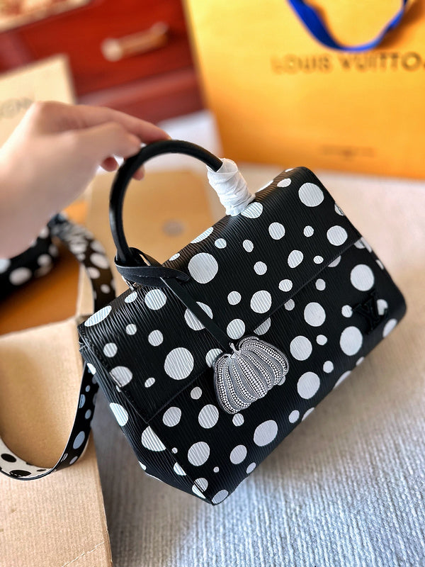 Amelia - LV Bags - 14711