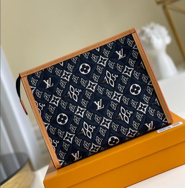 AmeliaLuxury - LOV Bags - 2508